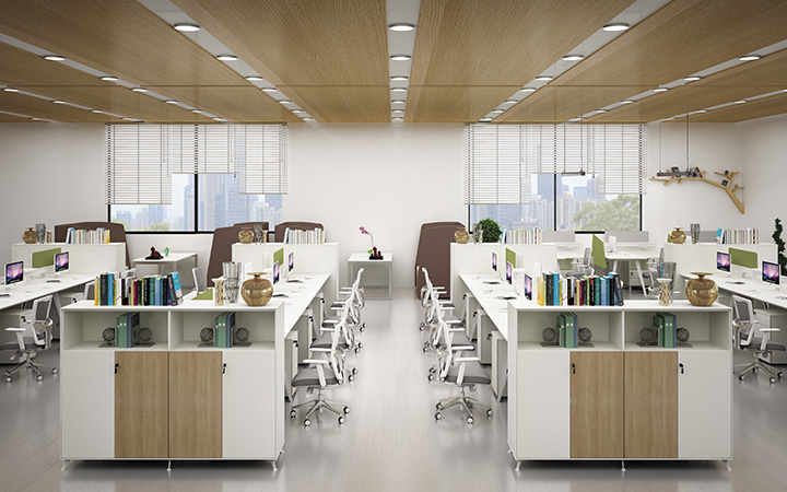 圖片模版 拷貝 2.jpg